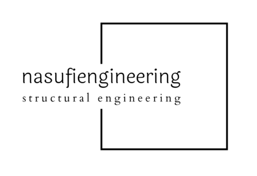 nasufiengineering